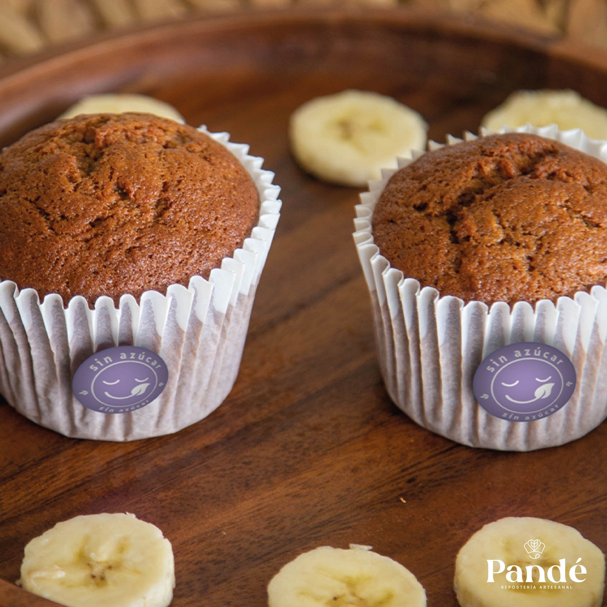 Muffins