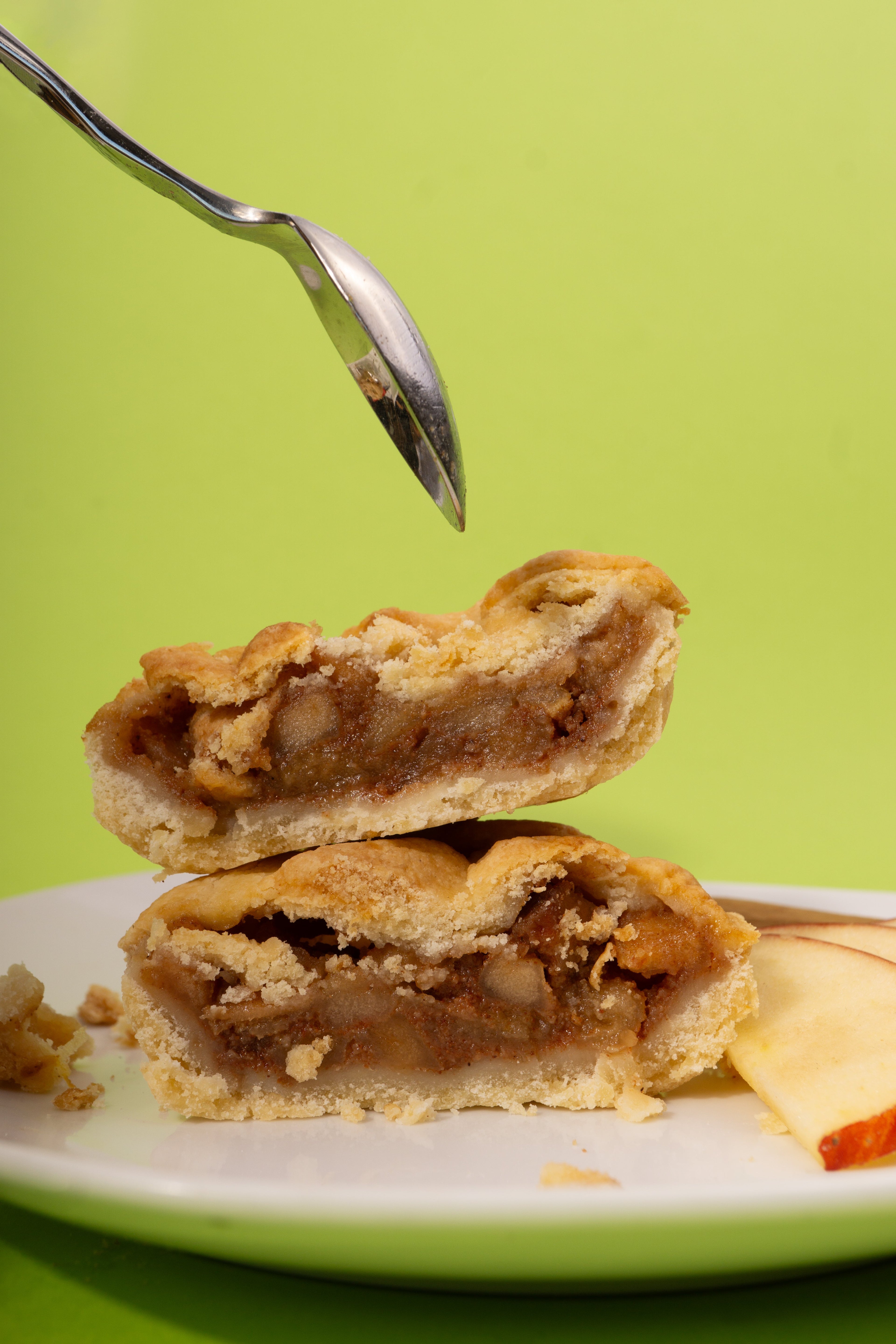 Tartaletas