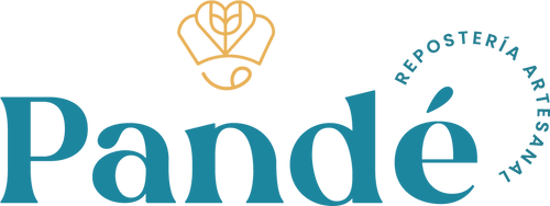 Pandé
